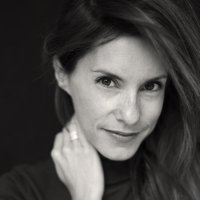 Marion J Grosjean (@marionjolles) 's Twitter Profile Photo