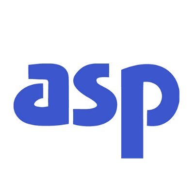 Arbeitsgemeinschaft für Sportpsychologie e.V.(asp)