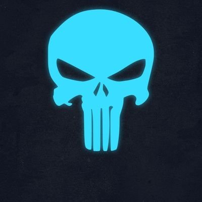 TheGothamFan1's profile picture. 