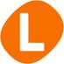 The Local Travel (@thelocaltravel_) Twitter profile photo The Local Travel (@thelocaltravel_) Twitter profile photo