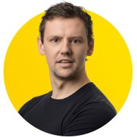 Jurgen Nieuwenhuijsen (@jurgenlive) 's Twitter Profile Photo Jurgen Nieuwenhuijsen (@jurgenlive) 's Twitter Profile Photo