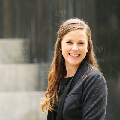 JosephineElla5's profile picture. Senior SEO Executive with over 4.5 years of experience.
Working as a Freelancer also.