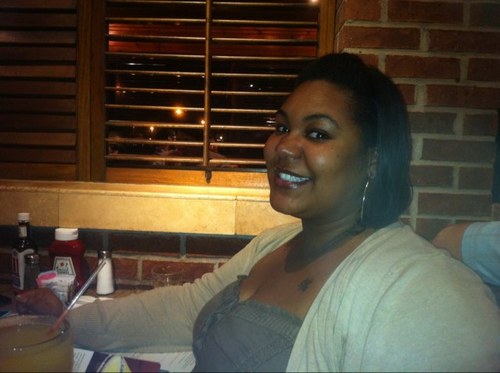 penelopi01's profile picture. 