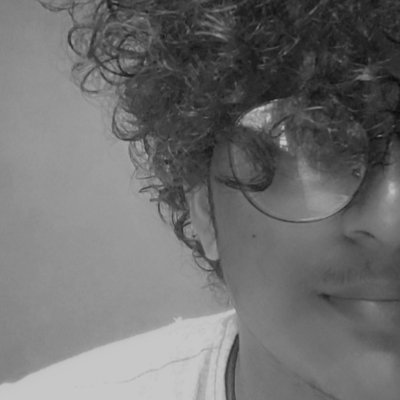 meinaisakyuhoon's profile picture. | Kannadiga | Nerd | Bingewatcher | | Wanna be Guitarist | Whazup Doc..! #Shimoga #Sagara