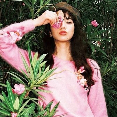 あおい 英語 Aoi Lovely Day Twitter あおい 英語 Aoi Lovely Day Twitter