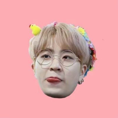 หม่ามี๊โคโค่ 가이묵💛さんのプロフィール画像