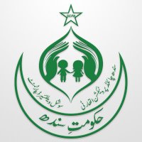 Sindh Child Protection Authority (@sindhchild) 's Twitter Profile Photo Sindh Child Protection Authority (@sindhchild) 's Twitter Profile Photo