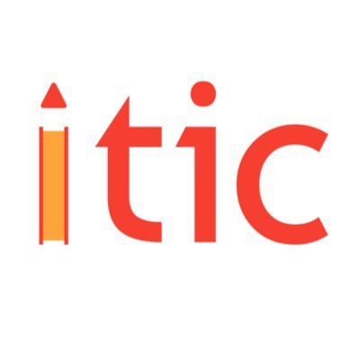 iTIC Incubator @IITH