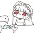 Leviathan (@hikinito0902) Twitter profile photo Leviathan (@hikinito0902) Twitter profile photo