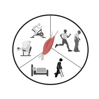 University of Exeter - Nutritional Physiology Group. Research focuses on the effects of nutrition and exercise on muscle metabolism and health. @ExeterSHS