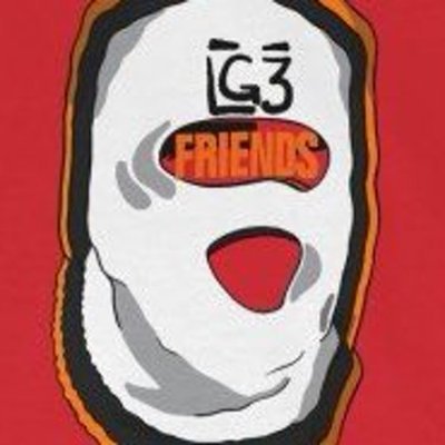 TheYounginin1's profile picture. follow me ill follow back And follow my older cuz @padrino_divino go sub to my youtube its sincere thelightskin worldking