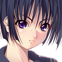 菊水 (@kikusui1) 's Twitter Profile