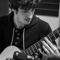 Pablo Redondo (@pabloelaryan) 's Twitter Profile Photo Pablo Redondo (@pabloelaryan) 's Twitter Profile Photo