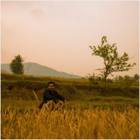 Rohit Gupta (@rohit_mony) 's Twitter Profile