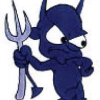 Diamond Devils Florie (@ddevilsflorie) 's Twitter Profile