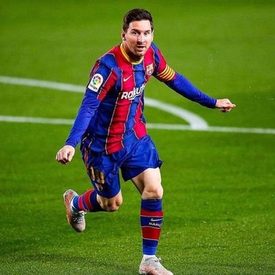 cryptogramteam's profile picture. crypto enthusiast-trader-analyst-advisor.
I'm breathing crypto.