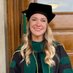 Genevieve Pentecost, MD (she/her) (@genpentecost) Twitter profile photo Genevieve Pentecost, MD (she/her) (@genpentecost) Twitter profile photo