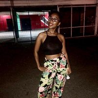 Jem✨ (@jemcakess) 's Twitter Profile