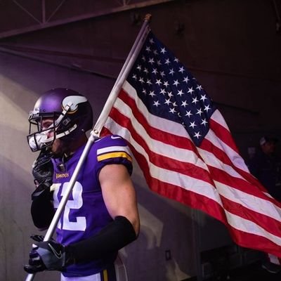 turdyfurggy's profile picture. Its a funny name..