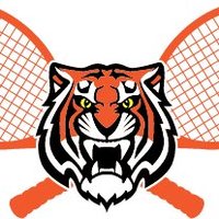 White Plains Varsity Girls Tennis (@wptennis_girls) 's Twitter Profile