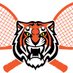 White Plains Varsity Girls Tennis (@wptennis_girls) Twitter profile photo White Plains Varsity Girls Tennis (@wptennis_girls) Twitter profile photo