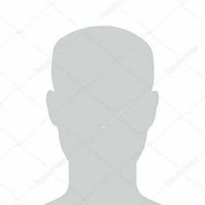 jos2vasconcelos's profile picture. Yedek
