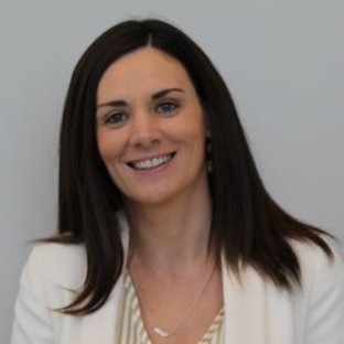 EnlitenedFood's profile picture. Enlitened is a #FoodSafety consultancy helping you to be covered and compliant in all areas of food safety. Training | Audits | Labelling | Calories on Menus