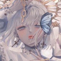 잉🦋𝕀ℕ𝔾𝟝🦋(@WANO_ING09) 's Twitter Profile Photo