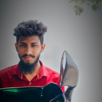 ARosekhan4's profile picture. #Life is a Adventure