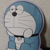 sirogomarakko (@sirogomarakko) 's Twitter Profile