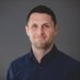 Graeme Anderson 🚢 (@graeme0990) Twitter profile photo Graeme Anderson 🚢 (@graeme0990) Twitter profile photo