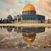 فلسطینیةّ ٱلَهوے♡ (@aneen620) Twitter profile photo فلسطینیةّ ٱلَهوے♡ (@aneen620) Twitter profile photo