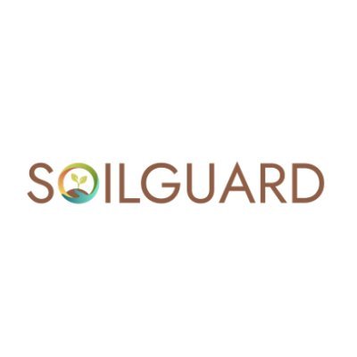 SOILGUARD is a Horizon 2020 project aimed at conserving the soil biodiversity and environmental, economic, and social well-being of EU bio-geographical regions.