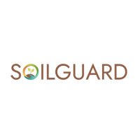 SOILGUARD(@SOILGUARD_H2020) 's Twitter Profile Photo