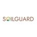 SOILGUARD (@soilguard_h2020) Twitter profile photo SOILGUARD (@soilguard_h2020) Twitter profile photo