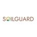 SOILGUARD (@SOILGUARD_H2020) Twitter profile photo