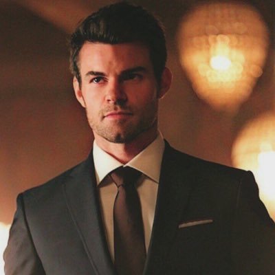 Callie Steel 🌟 on Twitter: “Promised myself I would start posting on