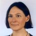 Kasia Pirog (@kasiapirog1) Twitter profile photo Kasia Pirog (@kasiapirog1) Twitter profile photo
