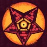 SIDRALGAMES's profile picture. HYPERWIRED 🔌🚀

Whislist now! 
https://t.co/wVENI7sDQt

🐊 El Gancho
🚀 Task Force Kampas

@pvvvlo - merca - @ingalamusic