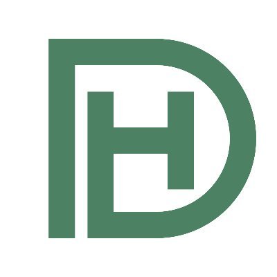 Davin_Software's profile picture. We build software to effectively manage the credentialing of students in academic programs with clinical rotations.