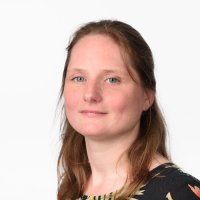 Ria Wolkorte (@riawolkorte) 's Twitter Profile