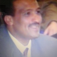 sultan radwan (@sultanradwan8) 's Twitter Profile