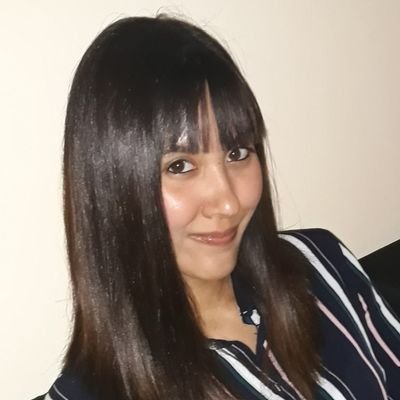 Rebbyblue's profile picture. 