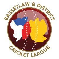 Bassetlaw & District Cricket League (@bdcl_official) 's Twitter Profile