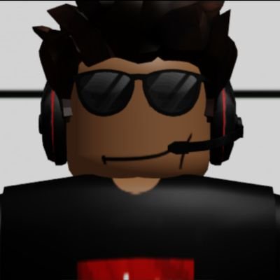 cyborg2424's profile picture. Big Roblox stranded and Minecraft player

@StrandedRoblox

@minecraft