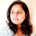 शिल्पा राजपूत ~ भारतीय। (@shilpabhartiy) Twitter profile photo शिल्पा राजपूत ~ भारतीय। (@shilpabhartiy) Twitter profile photo