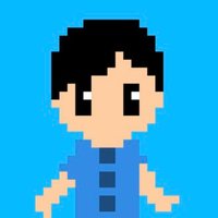 Yasucom (@yasucom0609) 's Twitter Profile