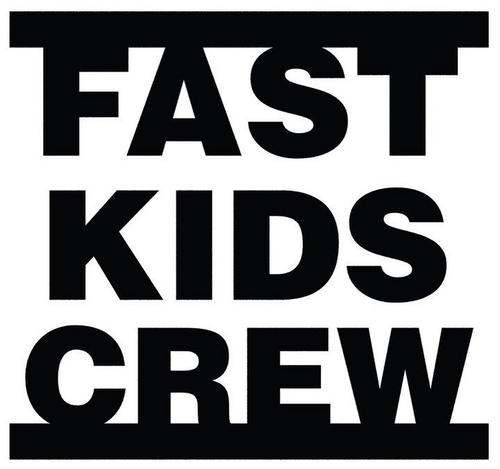 FastKidsCrew's profile picture. Sello Hardcore de Lima – Perú, realizamos producciones musicales sea como editores y/o coeditores, también shows con bandas locales, incluso internacionales.