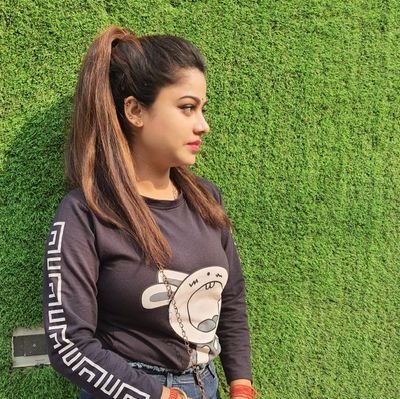 NeetuBhalla98's profile picture. I was born in Tehsil Palampur District Kangra in the state of Himachal Pradesh, India. I am an Indian Singer, Musician & Model in Punjabi Cinema.