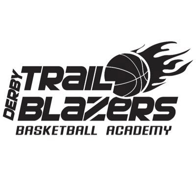 The Derby Trailblazers Basketball Academy | Education at Derby College | DiSE | EABL | WEABL